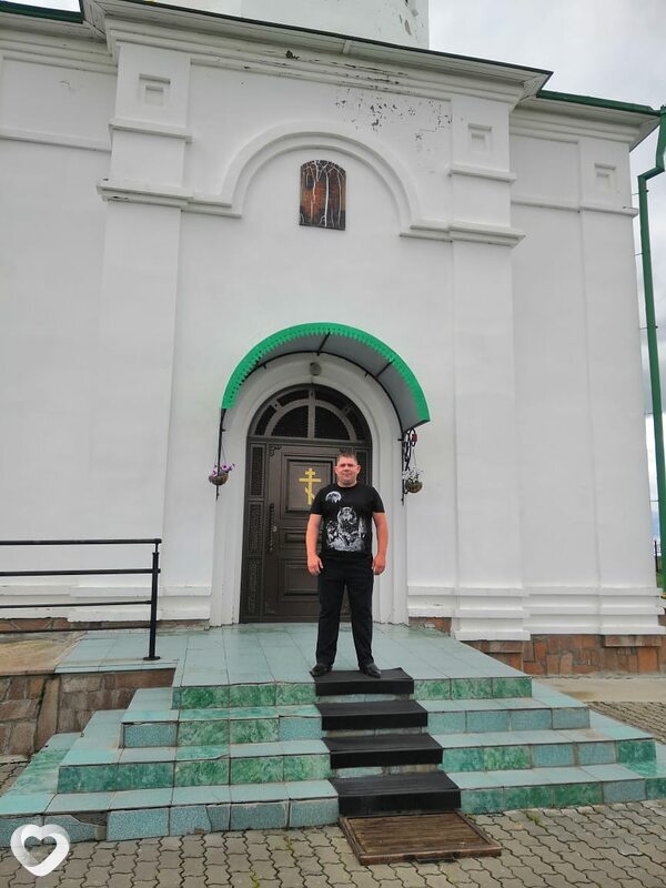 Василий