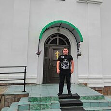 Василий