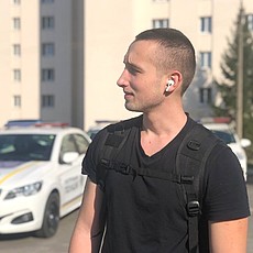 Тимофей