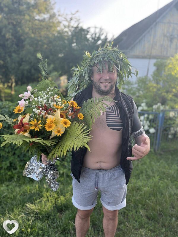 Веня