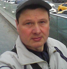 Артемий