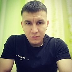 Мирослав