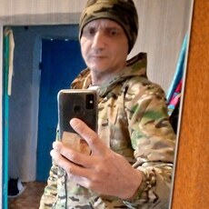Сеня