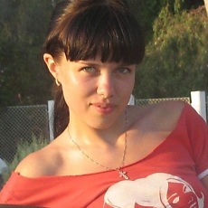 Наташа