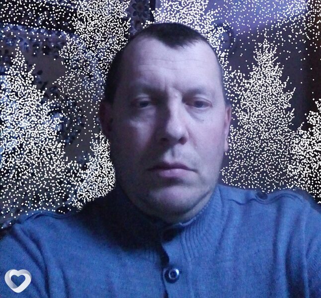 Оскар