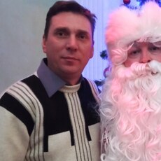 Оскар