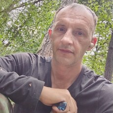 Паша
