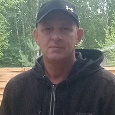 Владлен