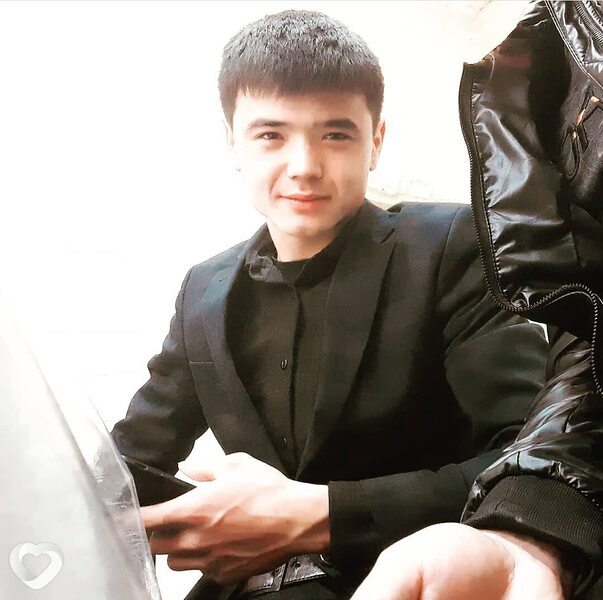 Аркадий