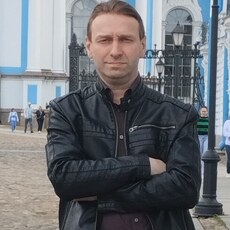 Яков