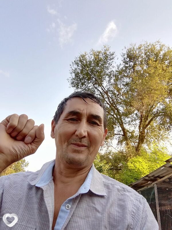 Данила