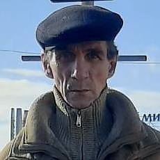 Толя