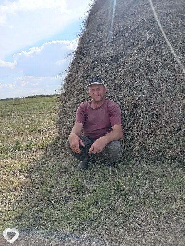 Тарас
