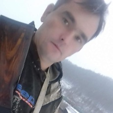 Ростик