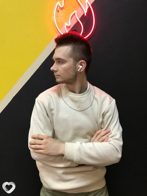Яков