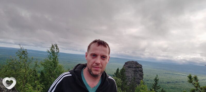 Спартак