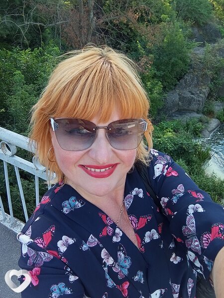 Виолетта