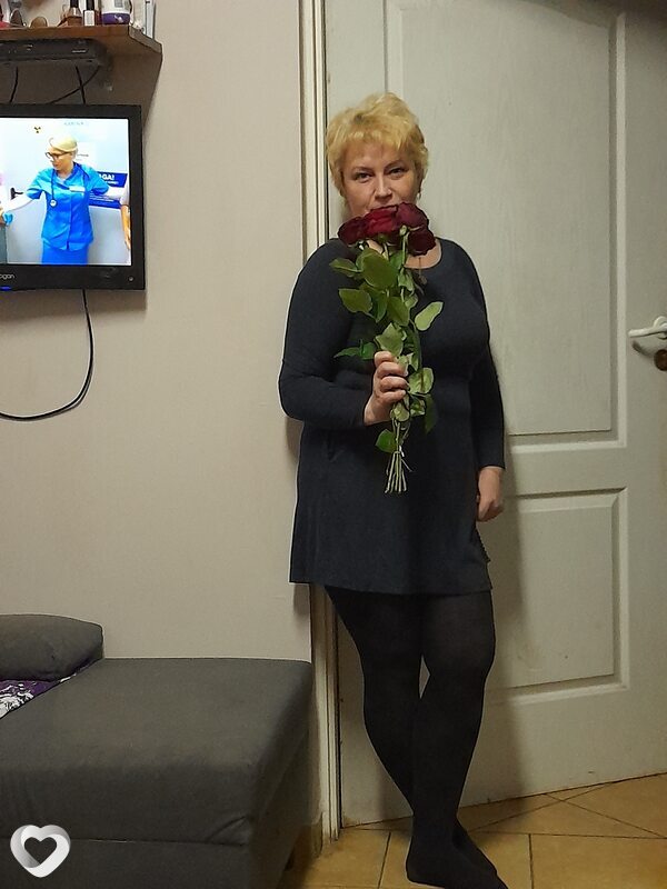 Тамара