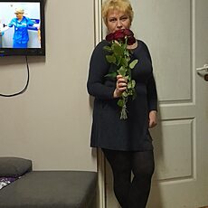 Зинаида
