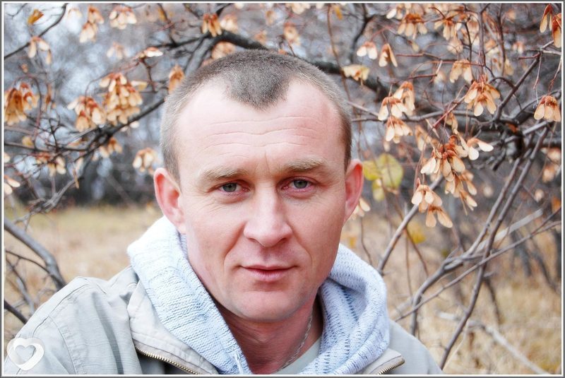 Аркадий