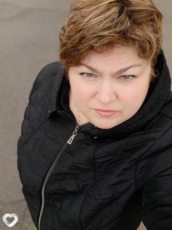 Ангелина