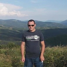 Олег