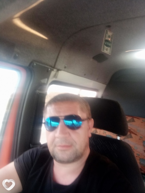 Родя
