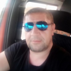 Родя