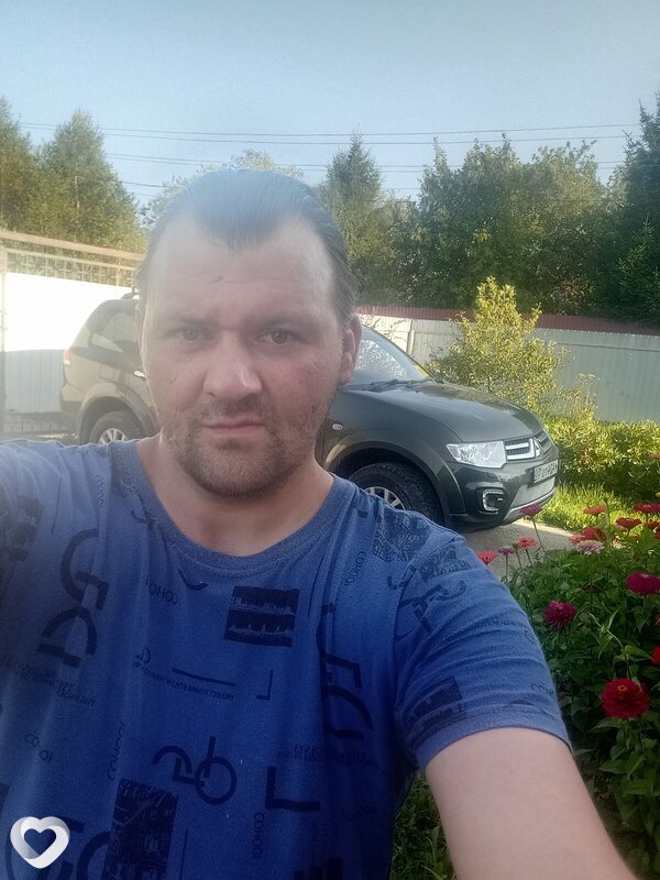 Кирилл