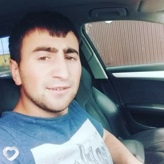 Афанасий