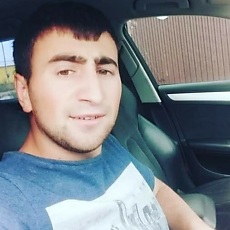 Афанасий