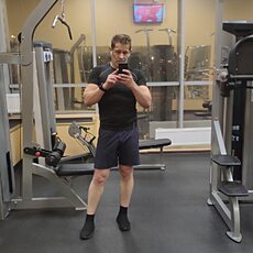 Давидик
