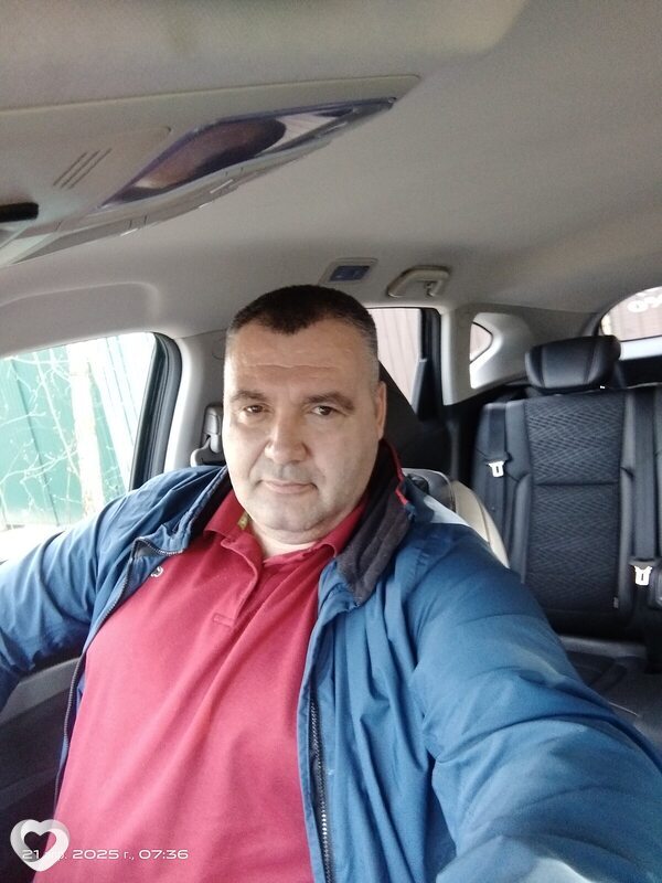 Демид