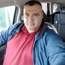 Демид