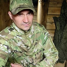 Леонид