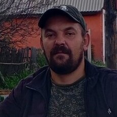 Эдуард
