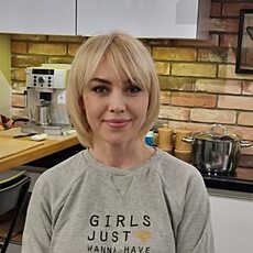 Галина