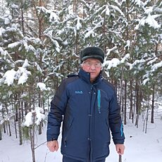 Прокопий