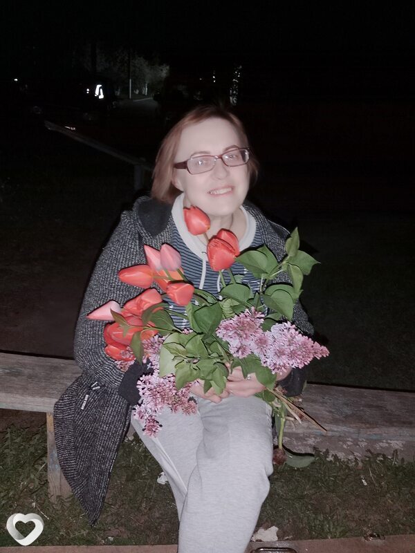 Лина