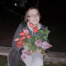 Лина