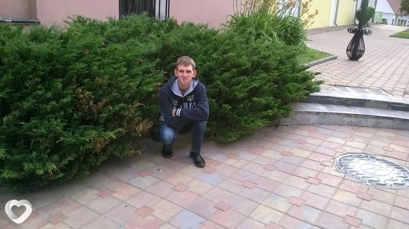 Георгий