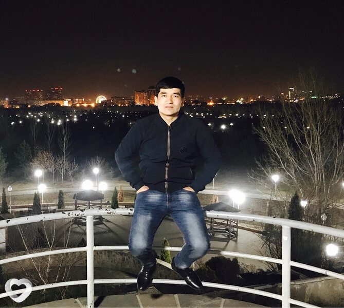 Вадим