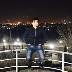 Вадим