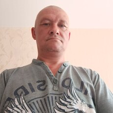 Афаня
