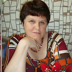Соня