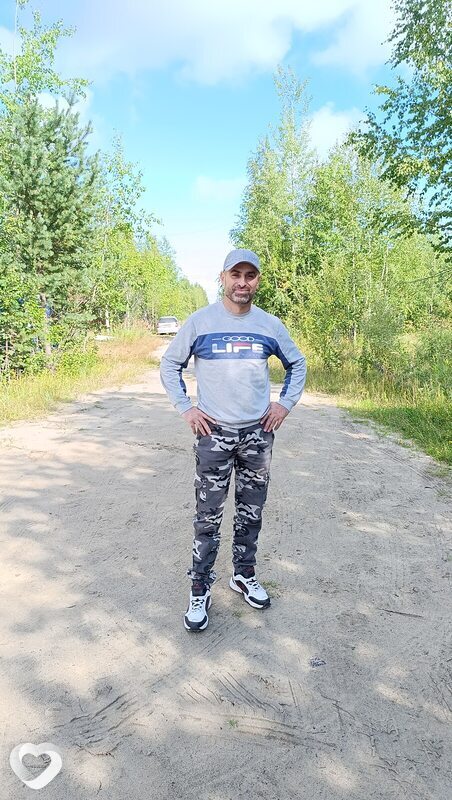Валентин