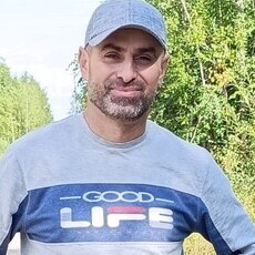 Валентин