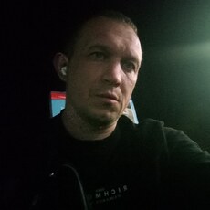Никон