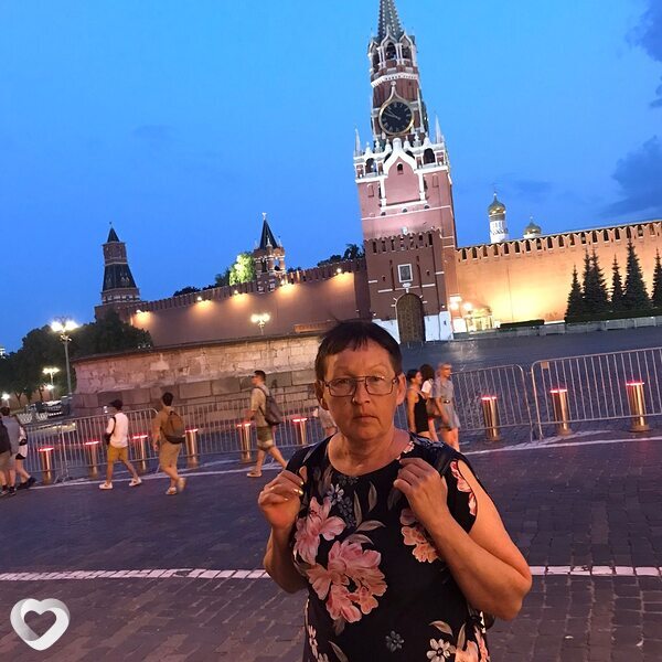 Эльвира