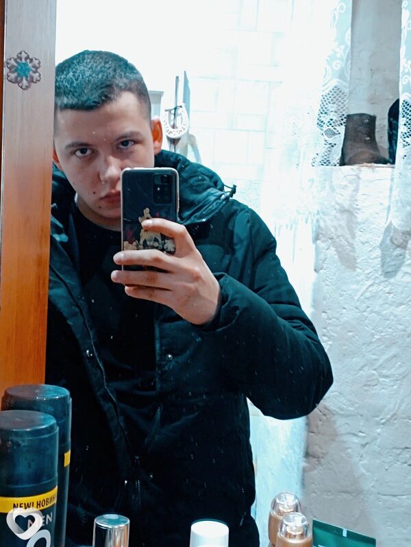 Ваня